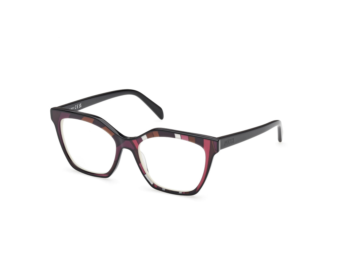 Optical Frames Emilio Pucci EP5239 099 53 17