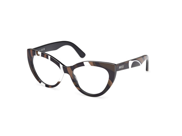 Gafas Graduadas Emilio Pucci EP5266 099 54 16 · 1