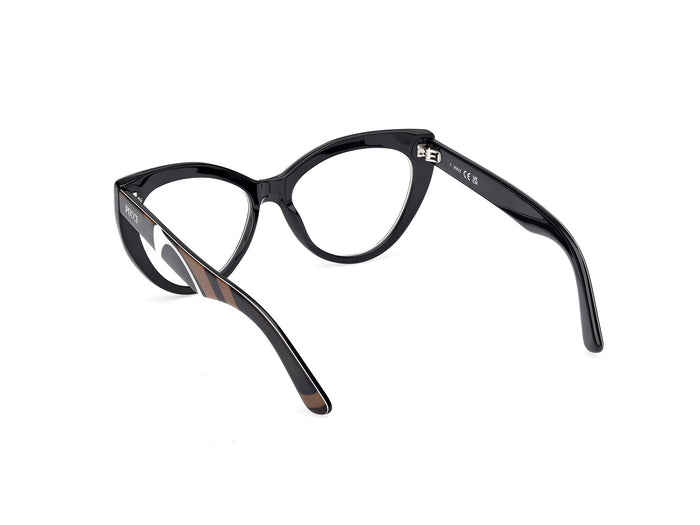 Gafas Graduadas Emilio Pucci EP5266 099 54 16 — vista 3