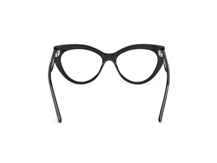 Gafas Graduadas Emilio Pucci EP5266 099 54 16 — vista 4