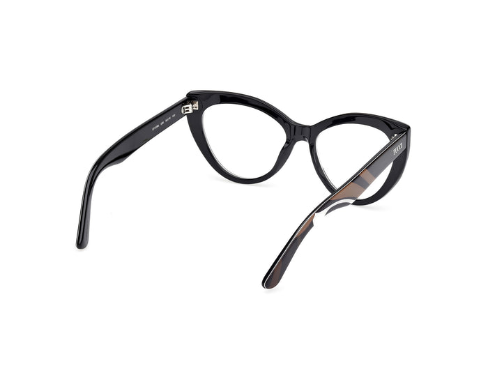 Gafas Graduadas Emilio Pucci EP5266 099 54 16 — vista 5