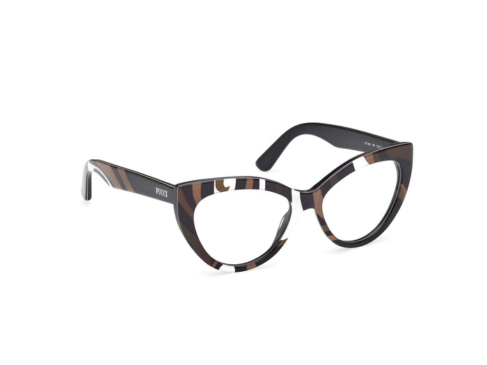 Gafas Graduadas Emilio Pucci EP5266 099 54 16 — vista 7