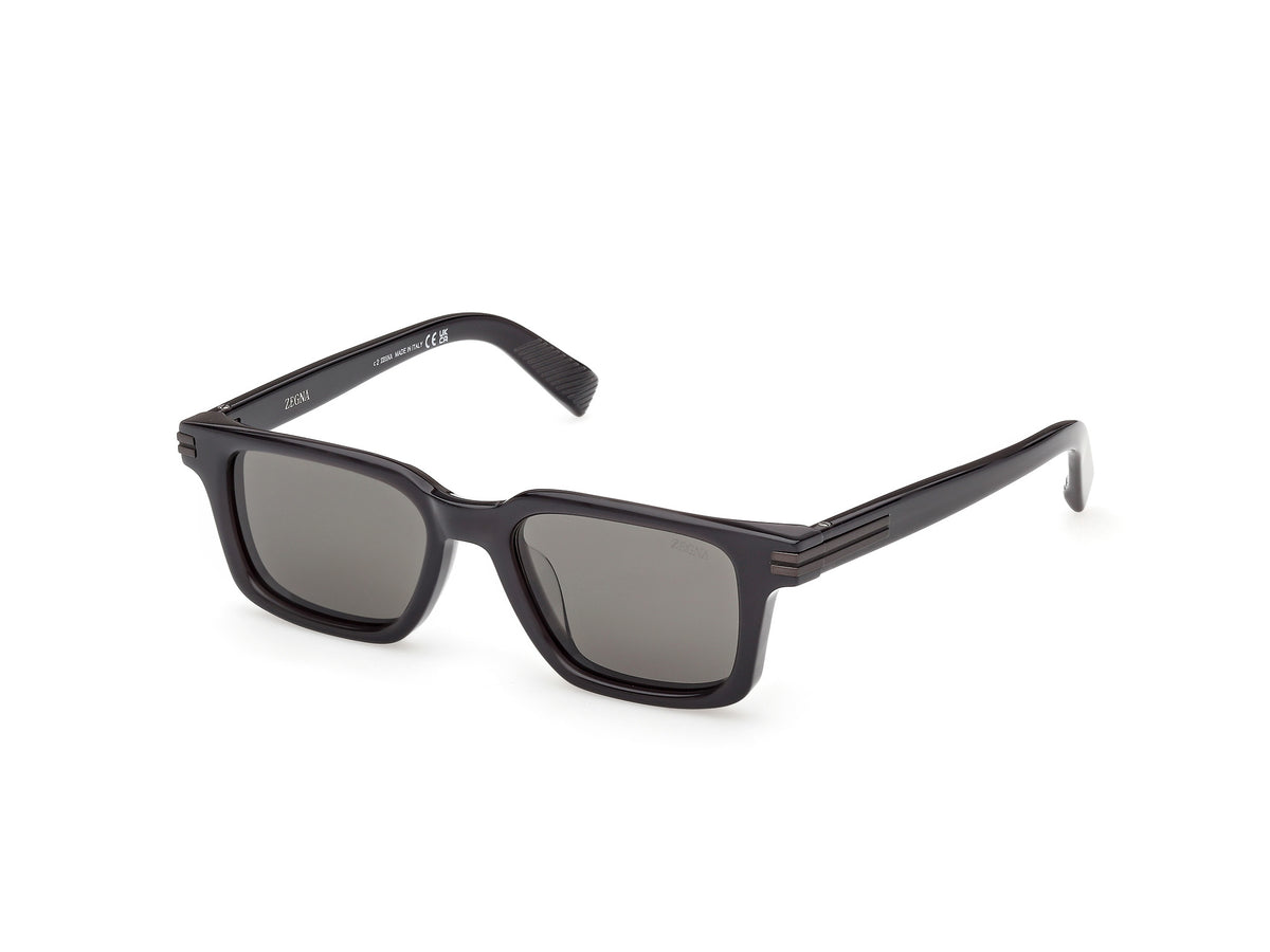 Sunglasses Zegna EZ280 20D 50 18