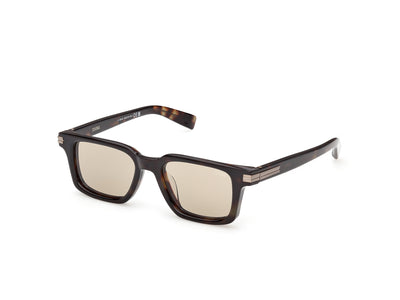 Sunglasses Zegna EZ280 52E 50 18