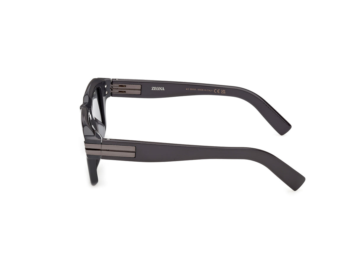 Sonnenbrille Zegna EZ283 20A 48 24