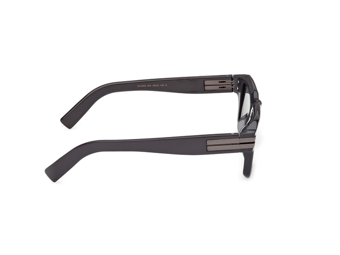 Sonnenbrille Zegna EZ283 20A 48 24 — vista 6