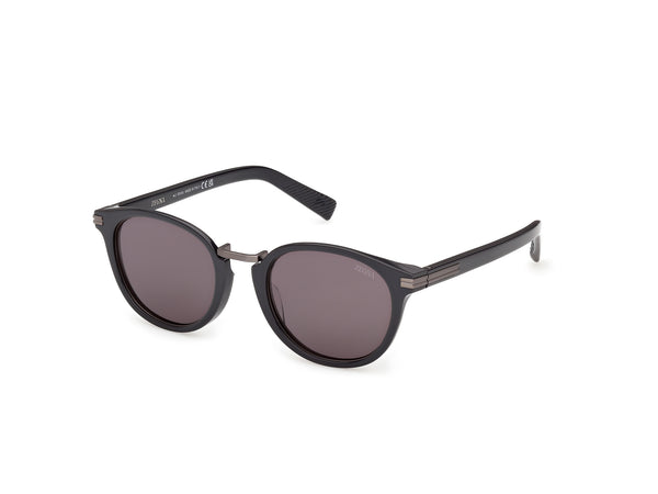 Gafas de Sol Zegna EZ284-H 20A 51 22 · 1