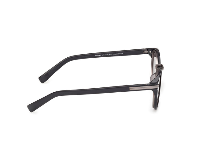 Gafas de Sol Zegna EZ284-H 20A 51 22 — vista 6