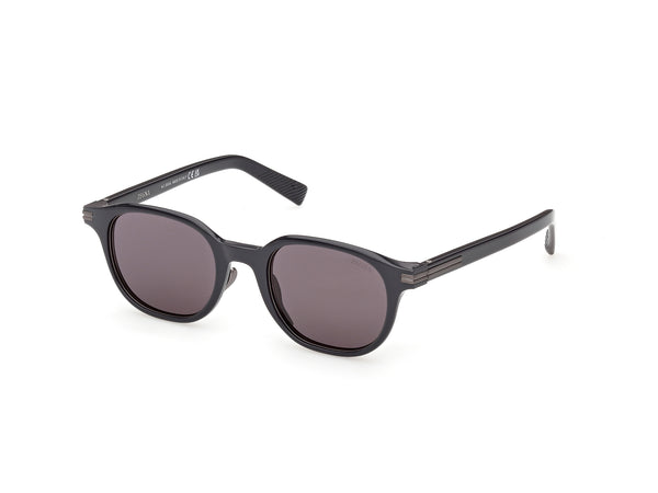 Gafas de Sol Zegna EZ285 20A 50 22 · 1