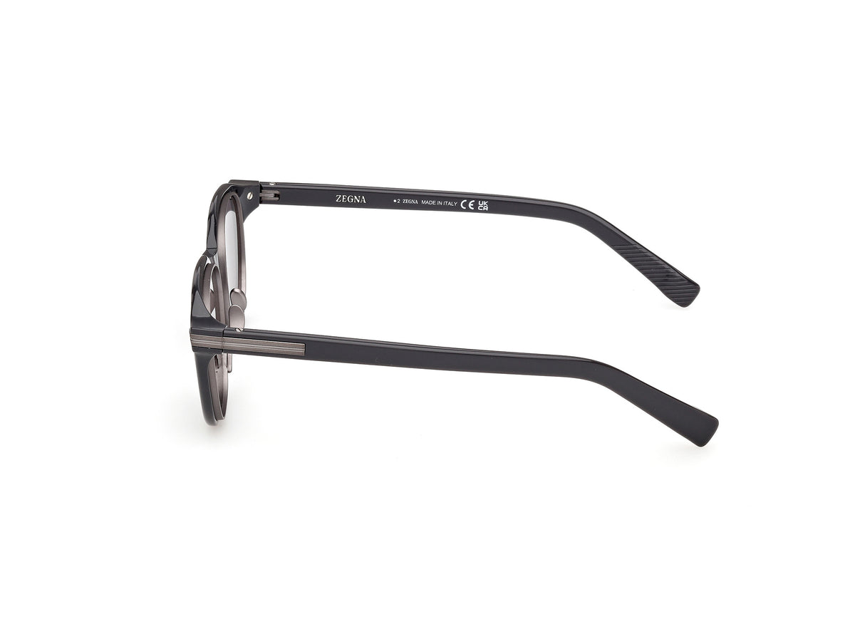 太阳镜 Zegna EZ285 20A 50 22