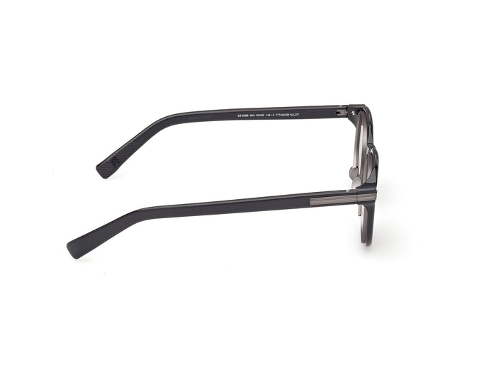 Gafas de Sol Zegna EZ285 20A 50 22 — vista 6