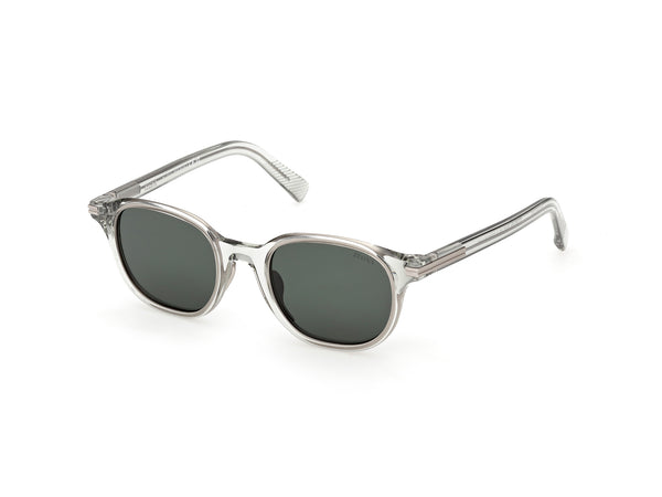 Gafas de Sol Zegna EZ285 93N 50 22 · 1