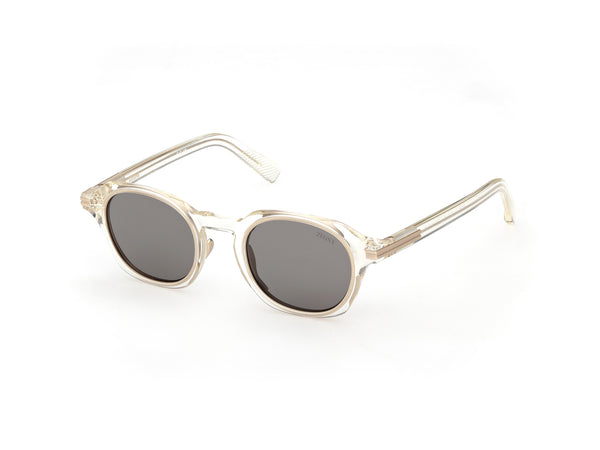Gafas de Sol Zegna EZ286 39A 47 23 · 1