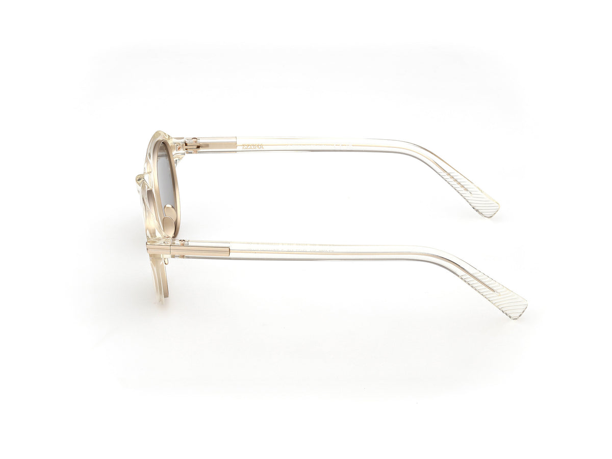 Gafas de Sol Zegna EZ286 39A 47 23