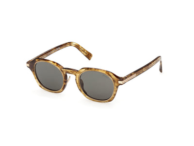 Gafas de Sol Zegna EZ286 47N 47 23