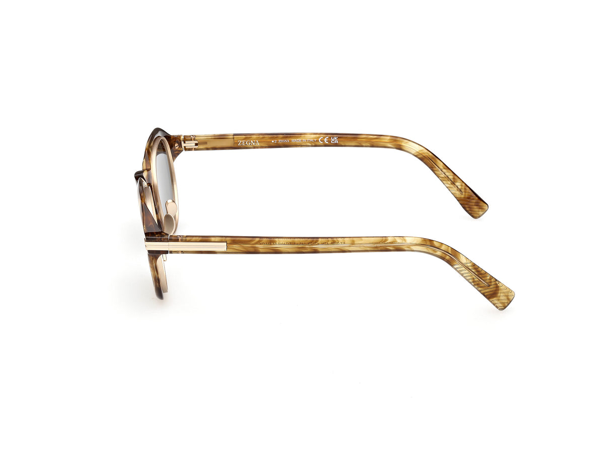Gafas de Sol Zegna EZ286 47N 47 23