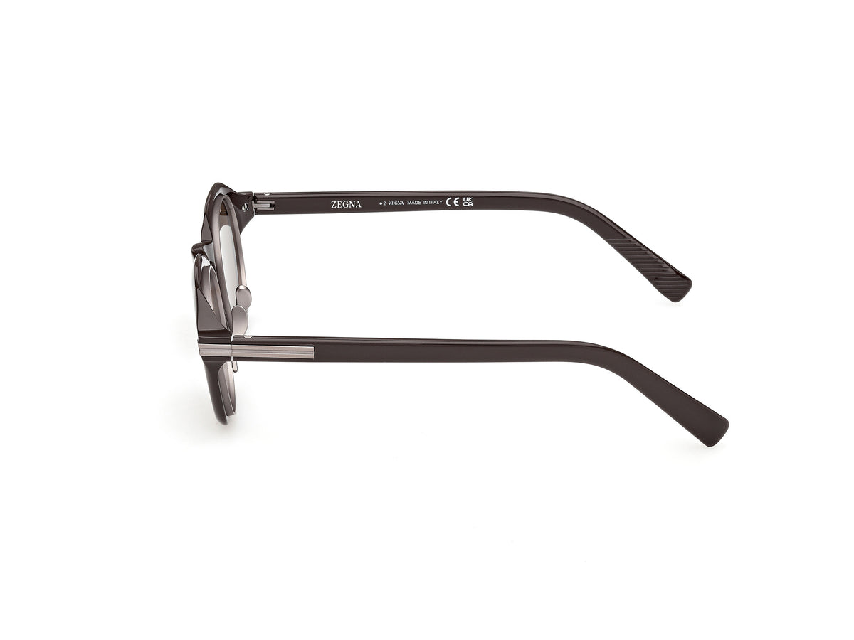 Gafas de Sol Zegna EZ286 48E 47 23