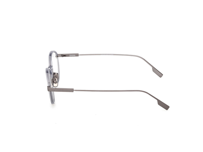 Gafas Graduadas Zegna EZ5323 020 50 22 — vista 2