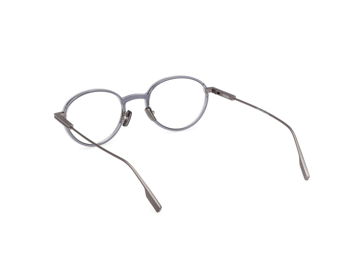 Gafas Graduadas Zegna EZ5323 020 50 22 — vista 3