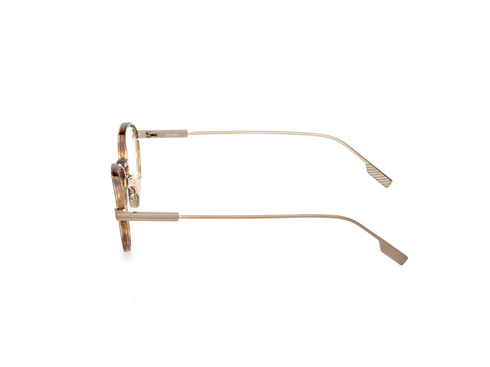 Gafas Graduadas Zegna EZ5323 047 50 22 — vista 2
