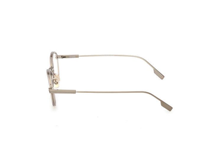 Optical Frames Zegna EZ5323 048 50 22 — vista 2