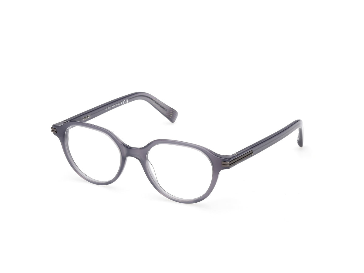 Optical Frames Zegna EZ5329 020 50 19