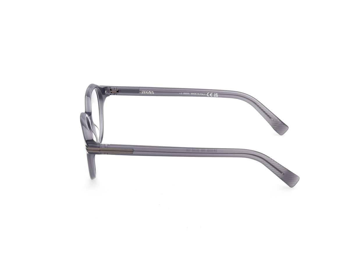 Brillenfassung Zegna EZ5329 020 50 19