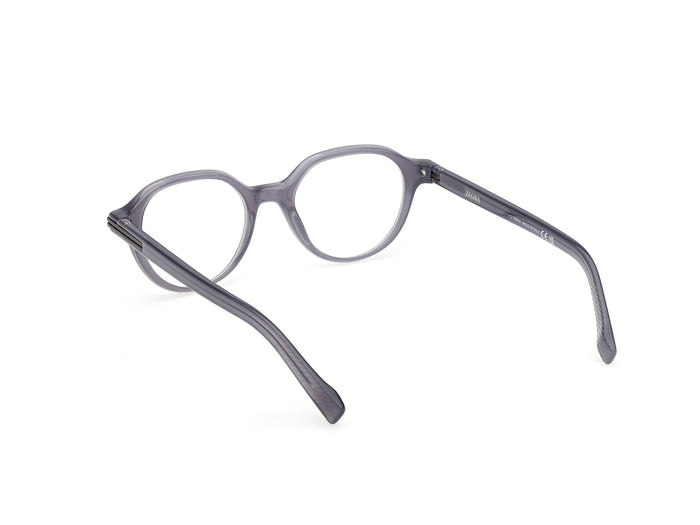 Optical Frames Zegna EZ5329 020 50 19 — vista 3