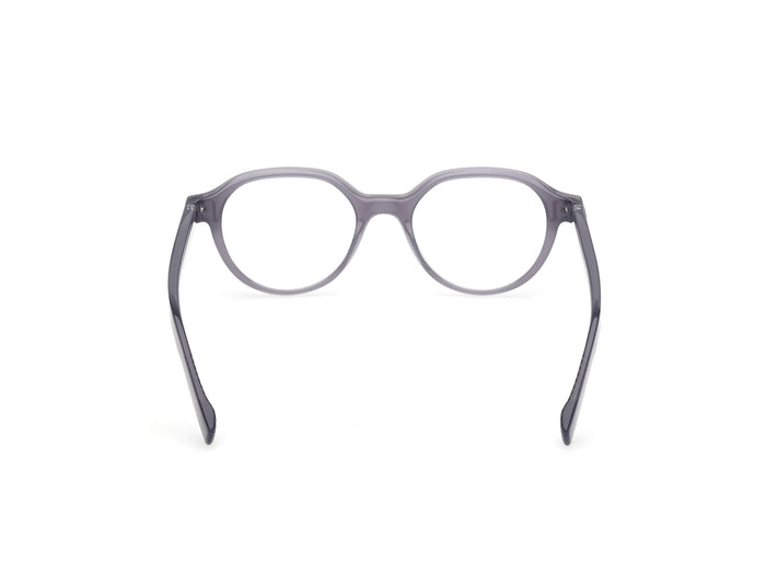 Optical Frames Zegna EZ5329 020 50 19 — vista 4