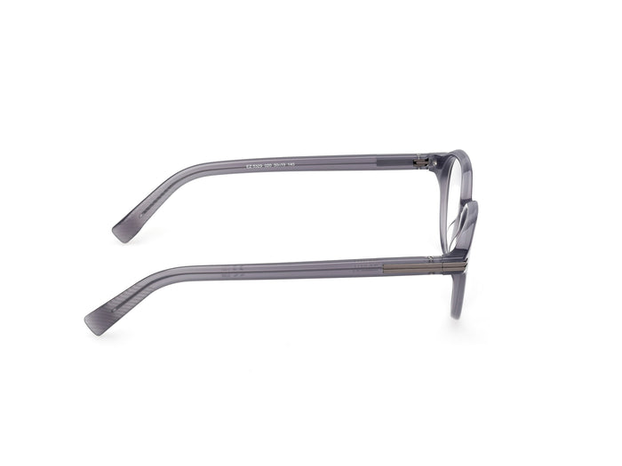 Optical Frames Zegna EZ5329 020 50 19 — vista 6