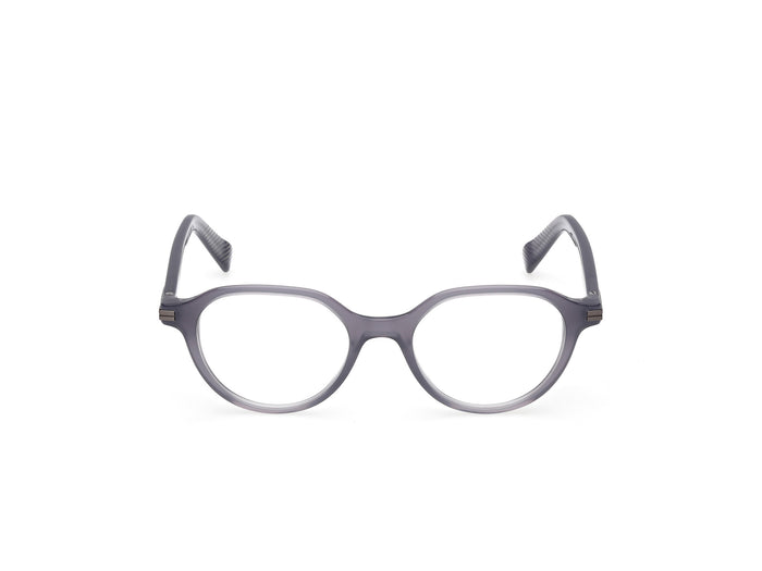 Optical Frames Zegna EZ5329 020 50 19 — vista 8