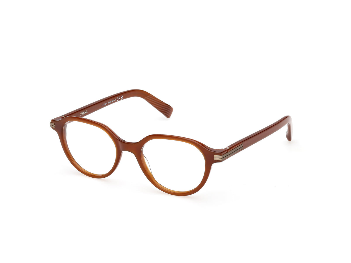 Brillenfassung Zegna EZ5329 045 50 19
