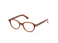 Optical Frames Zegna EZ5329 045 50 19