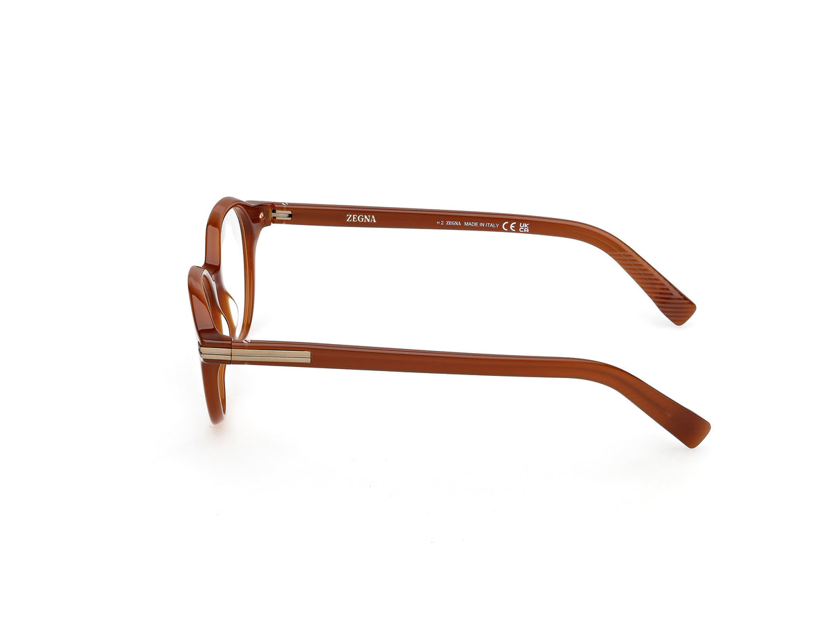 Brillenfassung Zegna EZ5329 045 50 19