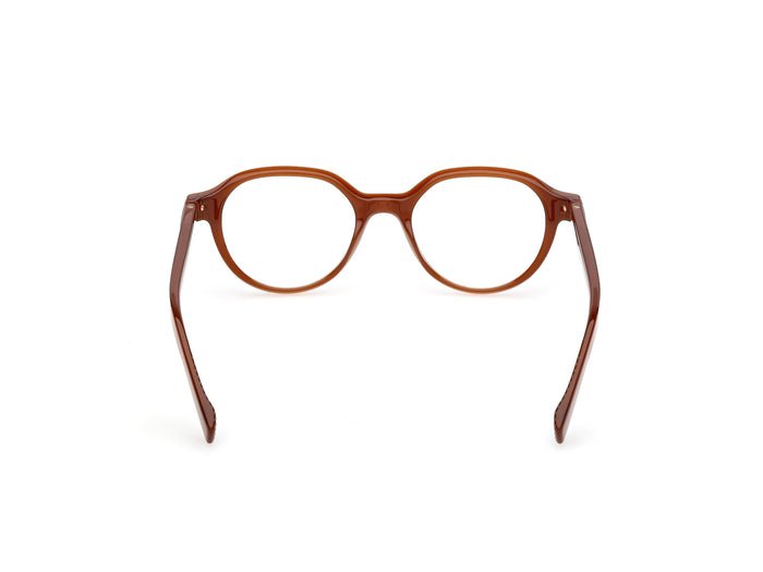 Optical Frames Zegna EZ5329 045 50 19 — vista 4