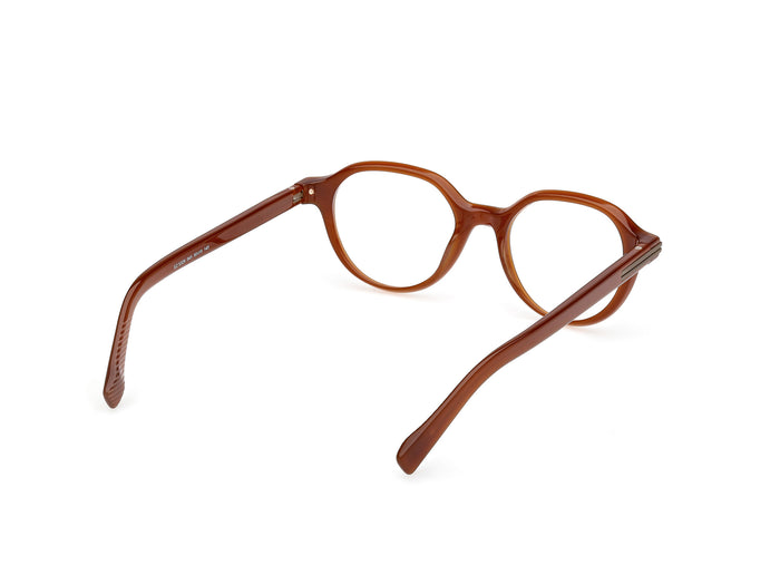 Optical Frames Zegna EZ5329 045 50 19 — vista 5
