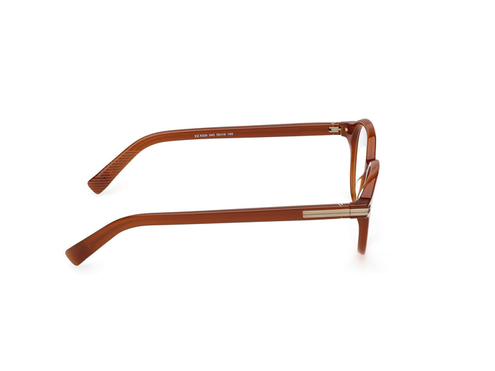 Optical Frames Zegna EZ5329 045 50 19 — vista 6