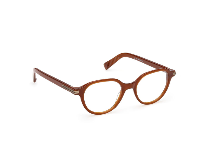 Optical Frames Zegna EZ5329 045 50 19 — vista 7