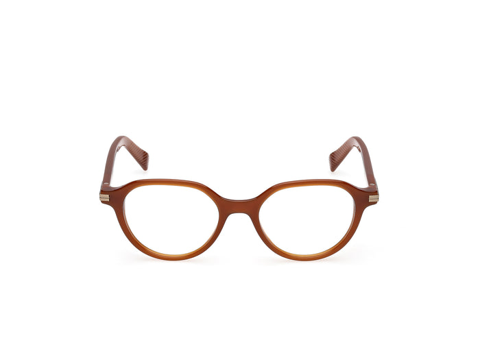 Optical Frames Zegna EZ5329 045 50 19 — vista 8