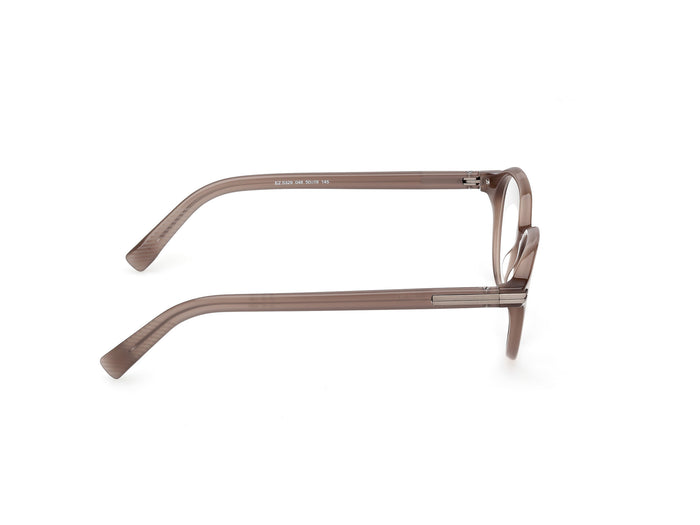 Optical Frames Zegna EZ5329 048 50 19 — vista 6