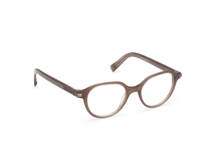 Optical Frames Zegna EZ5329 048 50 19 — vista 7
