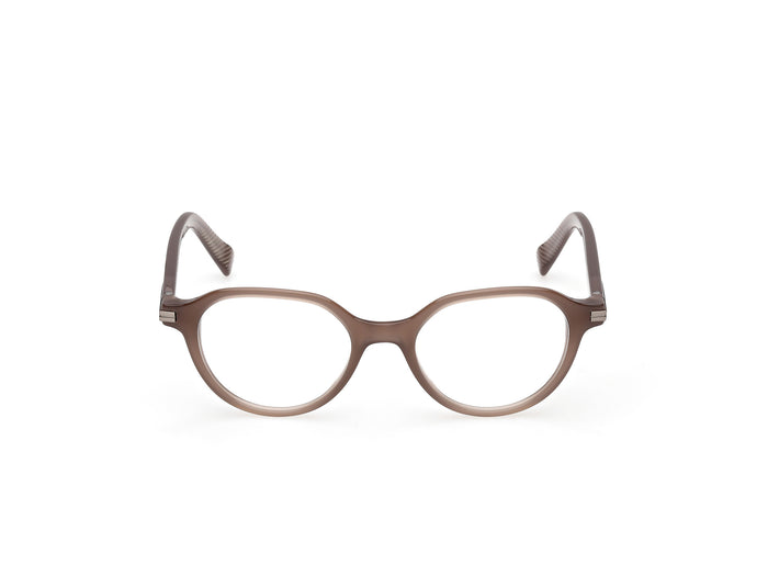 Optical Frames Zegna EZ5329 048 50 19 — vista 8