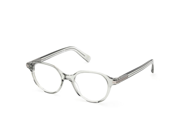 Optical Frames Zegna EZ5329 093 50 19