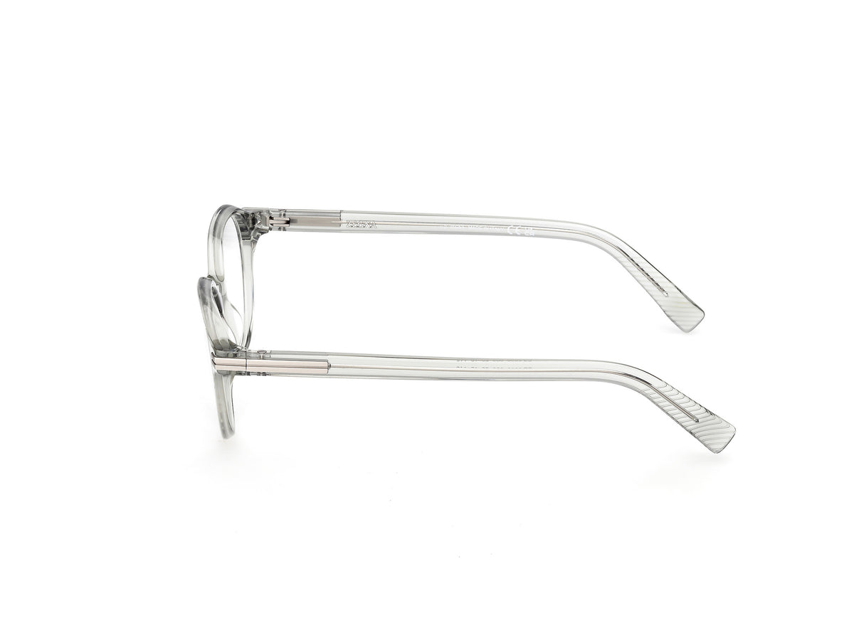 Optical Frames Zegna EZ5329 093 50 19