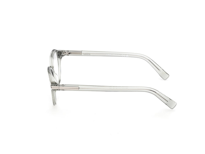 Gafas Graduadas Zegna EZ5329 093 50 19 — vista 2