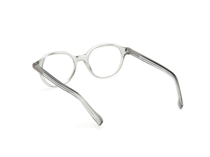 Gafas Graduadas Zegna EZ5329 093 50 19 — vista 3