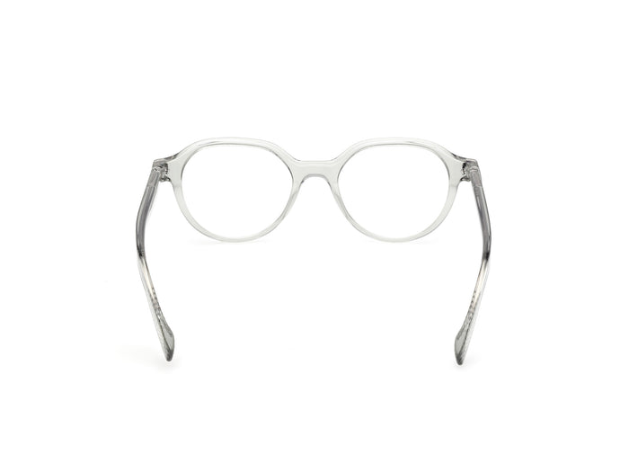 Gafas Graduadas Zegna EZ5329 093 50 19 — vista 4