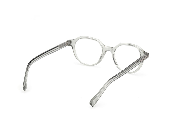 Gafas Graduadas Zegna EZ5329 093 50 19 — vista 5