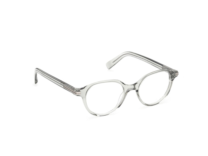 Gafas Graduadas Zegna EZ5329 093 50 19 — vista 7