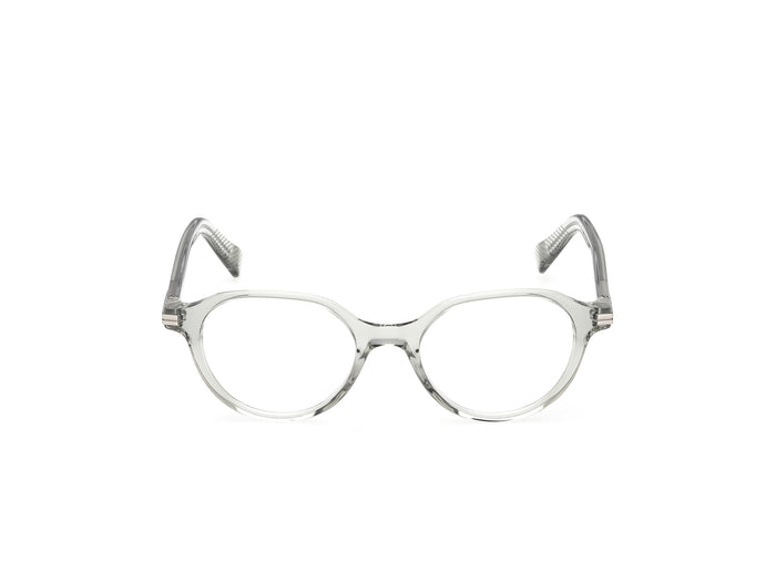 Gafas Graduadas Zegna EZ5329 093 50 19 — vista 8